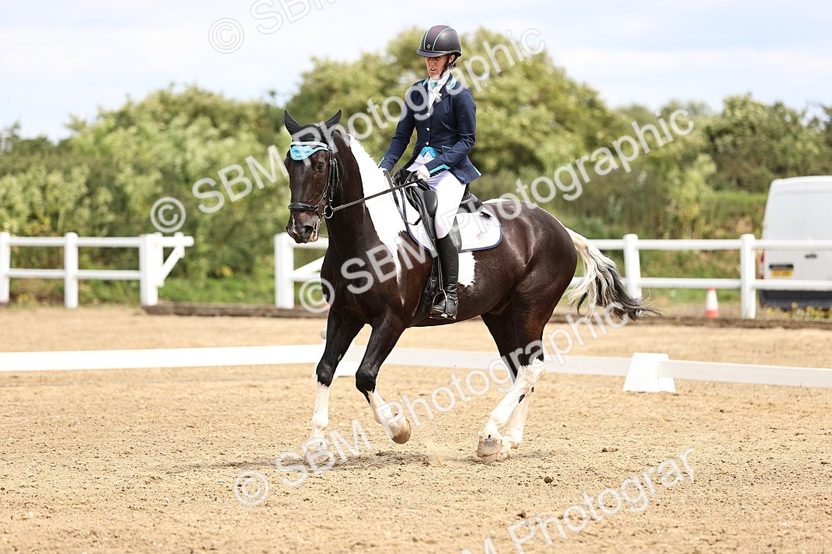 SBM_010316 - Class 8b - Medium 6 - 12.53-14.11