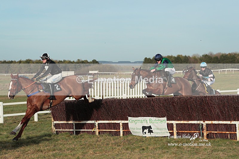 PtP 290123 0659 - Combined Services Point-to-Point 05/02/23