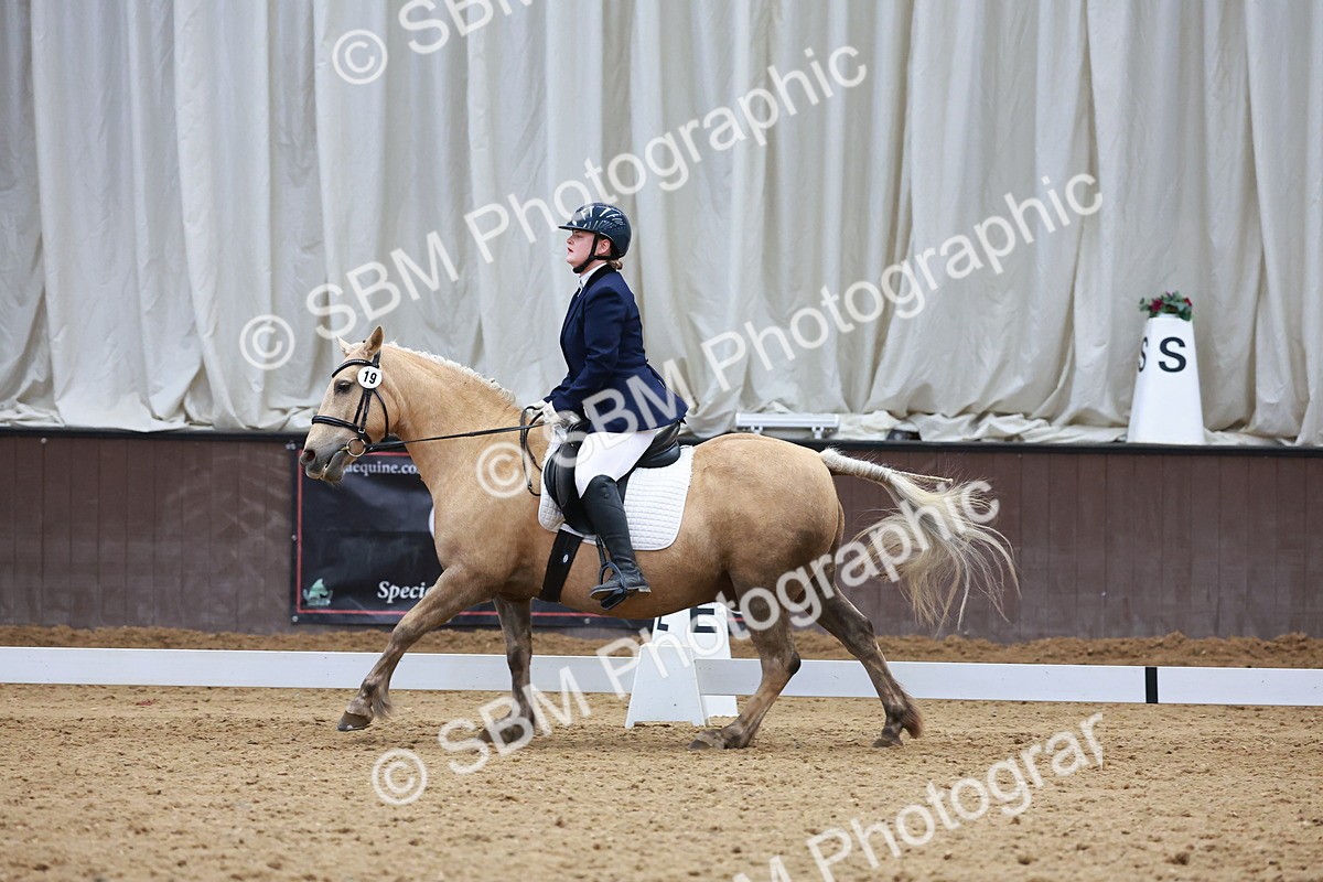 SBM_006818 - Class 3 - Prelim 2