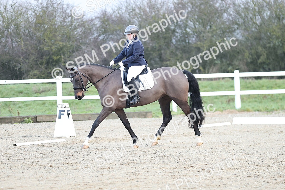 SBM_000812 - Prelim 1