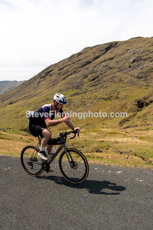 143324 - Wrynose 14.00-15.00