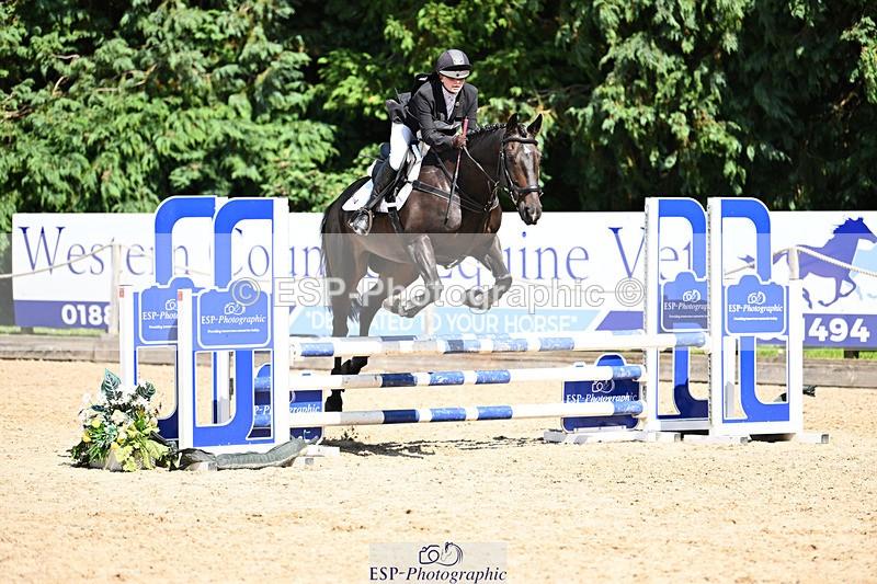 240824X-141125-29254 - 80cm Round 2 13.30 to 14.30