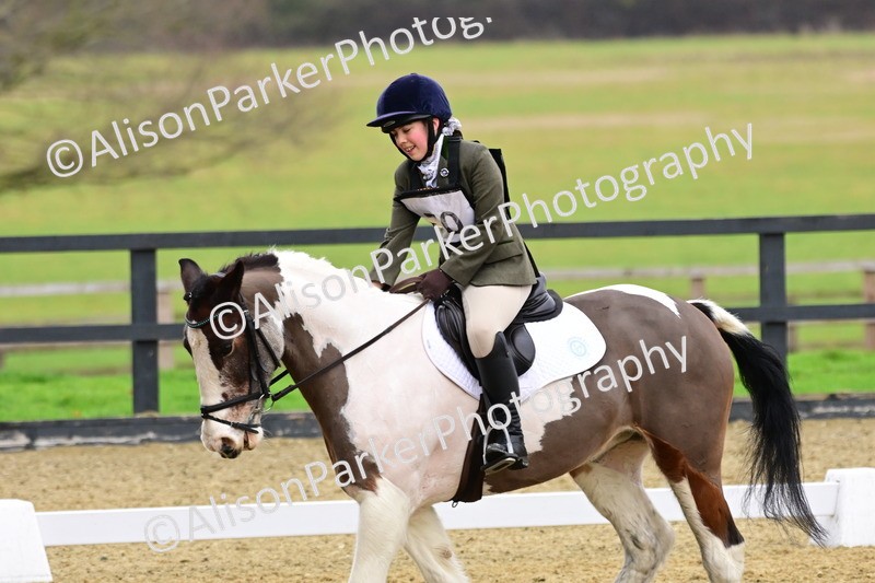 20260125-2030 - Class 10 - PC70