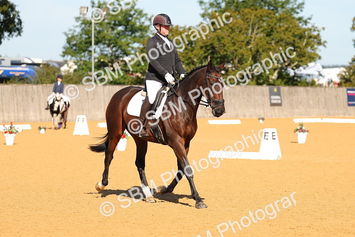 SBM_40105 - D14 - Grand Tour Championship - Prelim 14