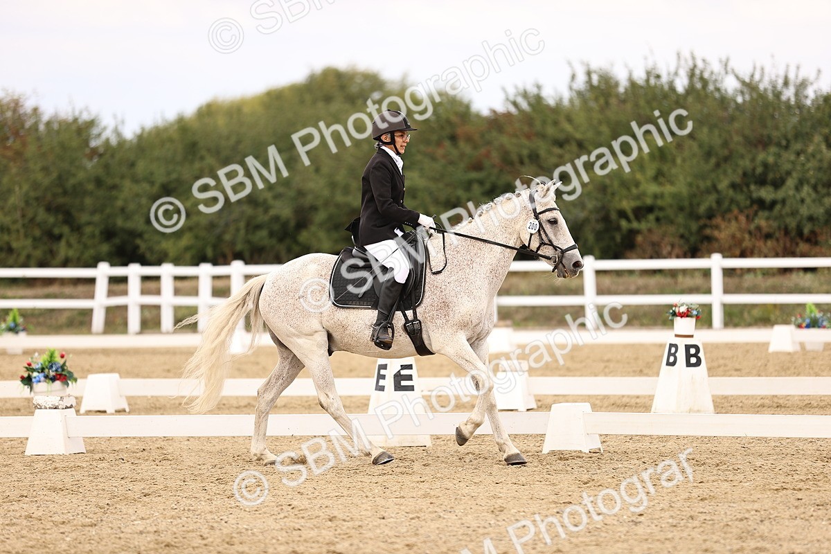 SBM_013834 - Class 4 - Novice 5  12.13-13.02