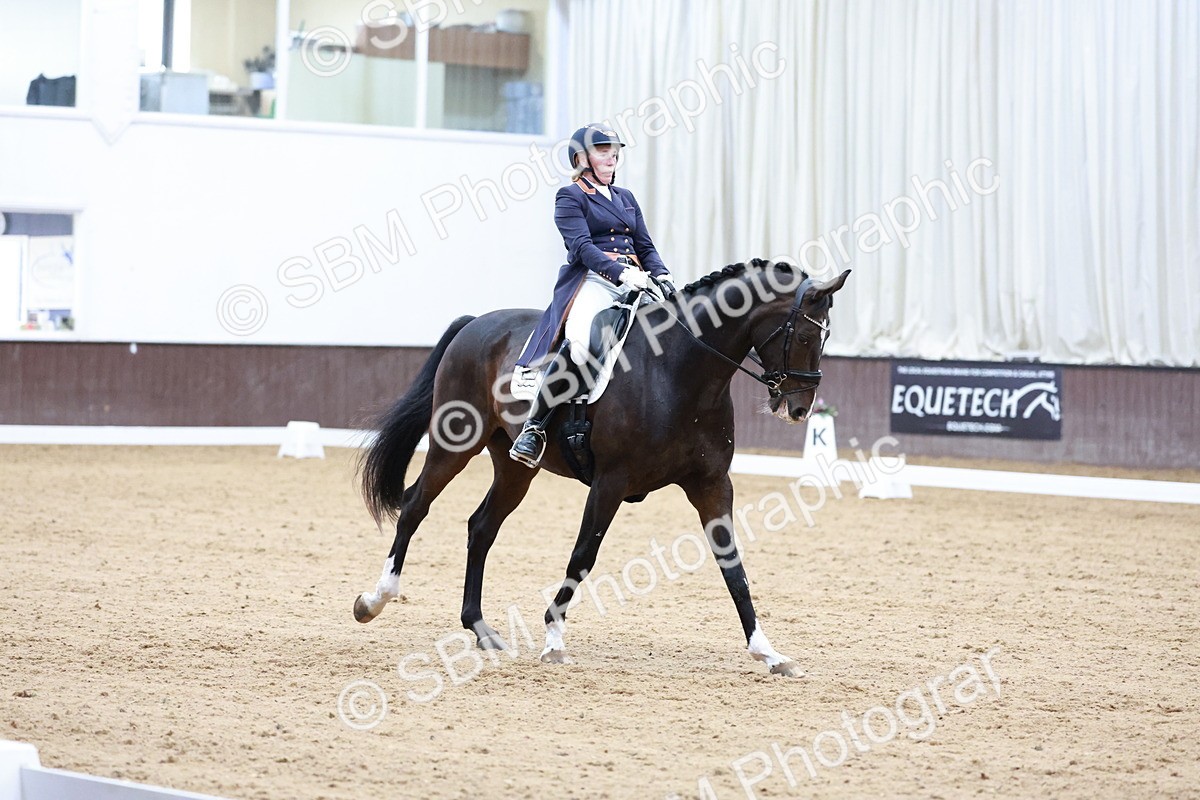 SBM_020046 - Class 12 - FEI PSG - 14.12-15.00