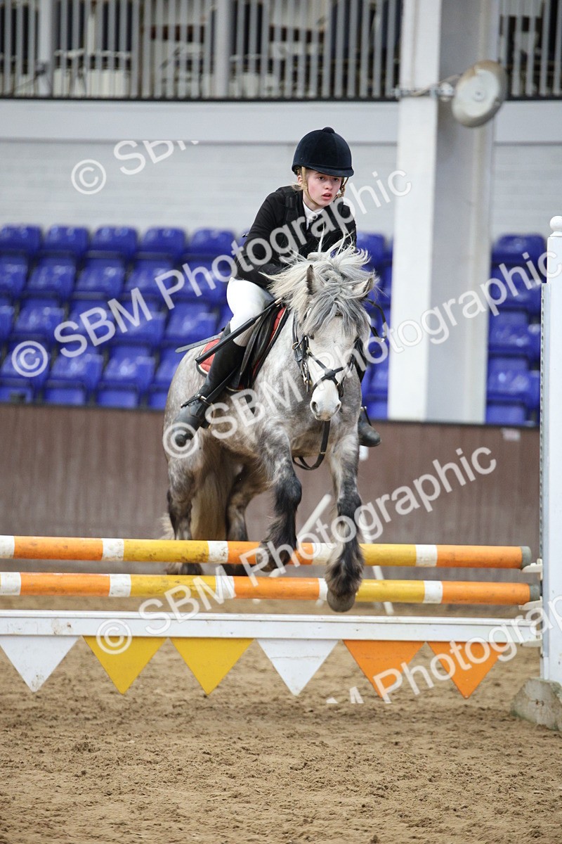 SBM_000746 - Class 4 - 70cm