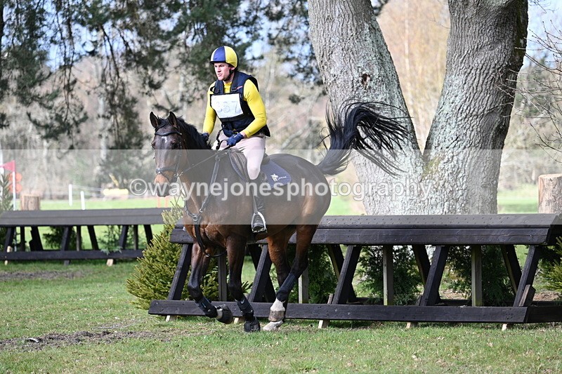 WJ7_3410 - Time 16:13 to 16:28