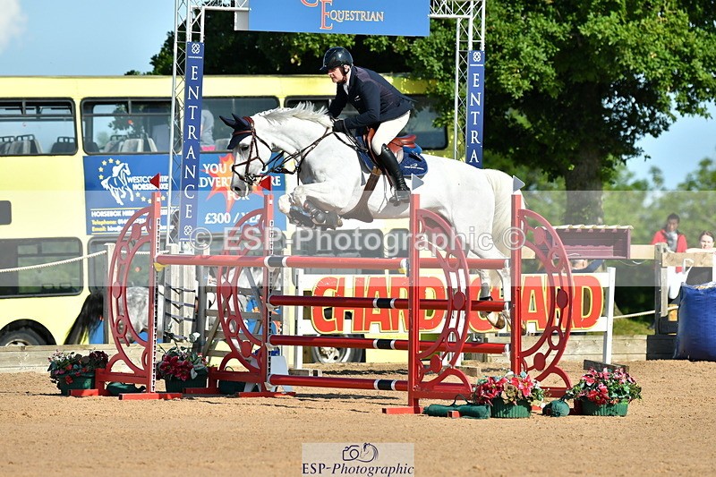 230720A-091435-01624 - Cls 1, 2 Star Small 1.30m