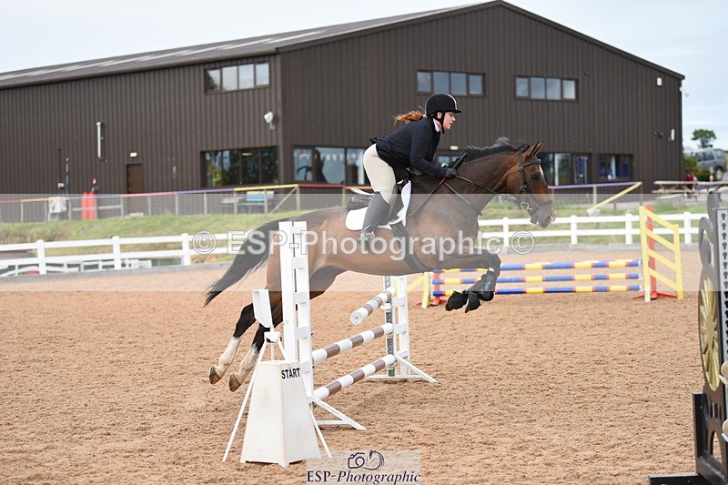 230718A-181304-00414 - 80cm