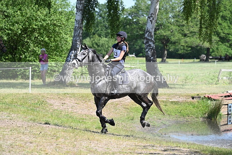 WJ7_3830 - Time 11:13 to 11:52