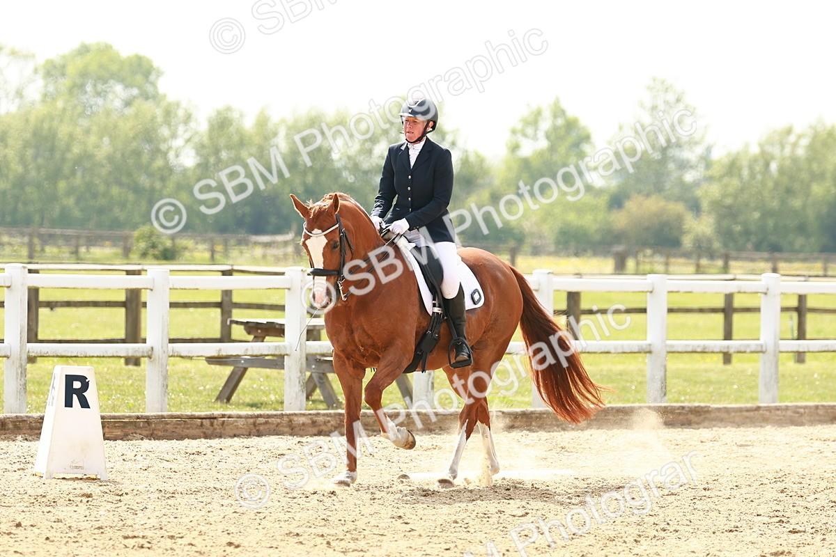 SBM_003059 - Class 13 - Medium 5