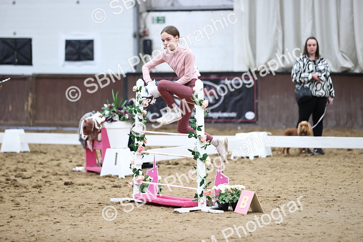 SBM_003246 - Class 12 - 70cm