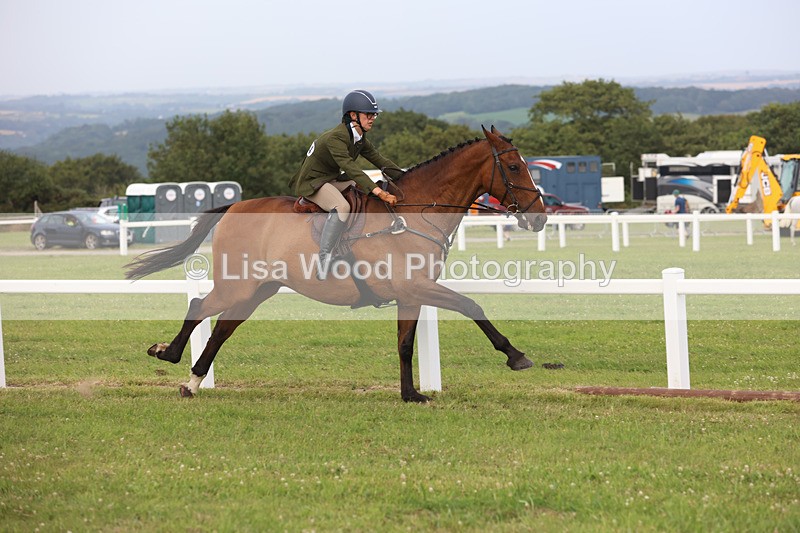 JPP_4455 - Class 26: Working Hunter 1m