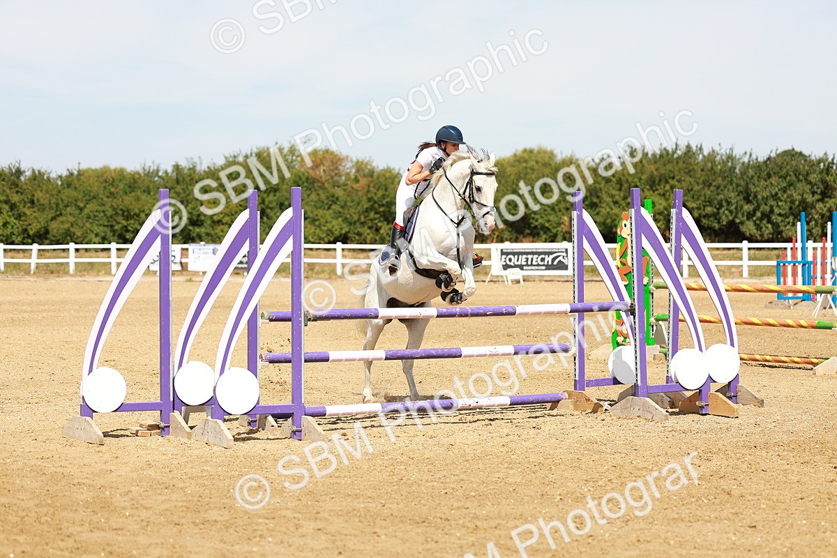 SBM_003193 - Class 11 - Senior Discovery - 1.00m