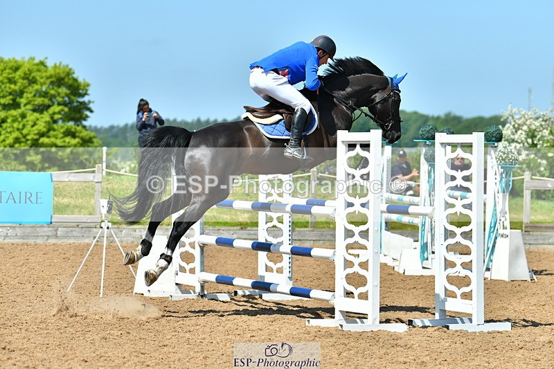 230527A-112426-03851 - Cls 14 Newcomers