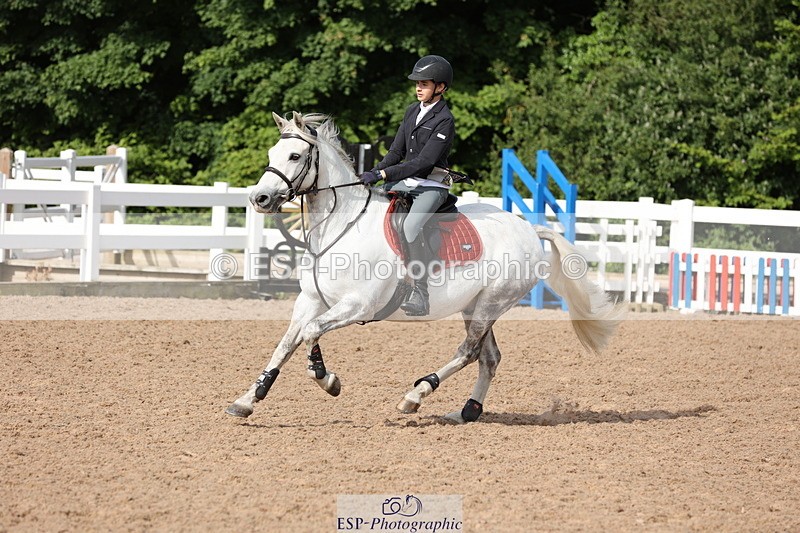 240629A-090714-02863 - Cls 16 British Novice and 80cm Open