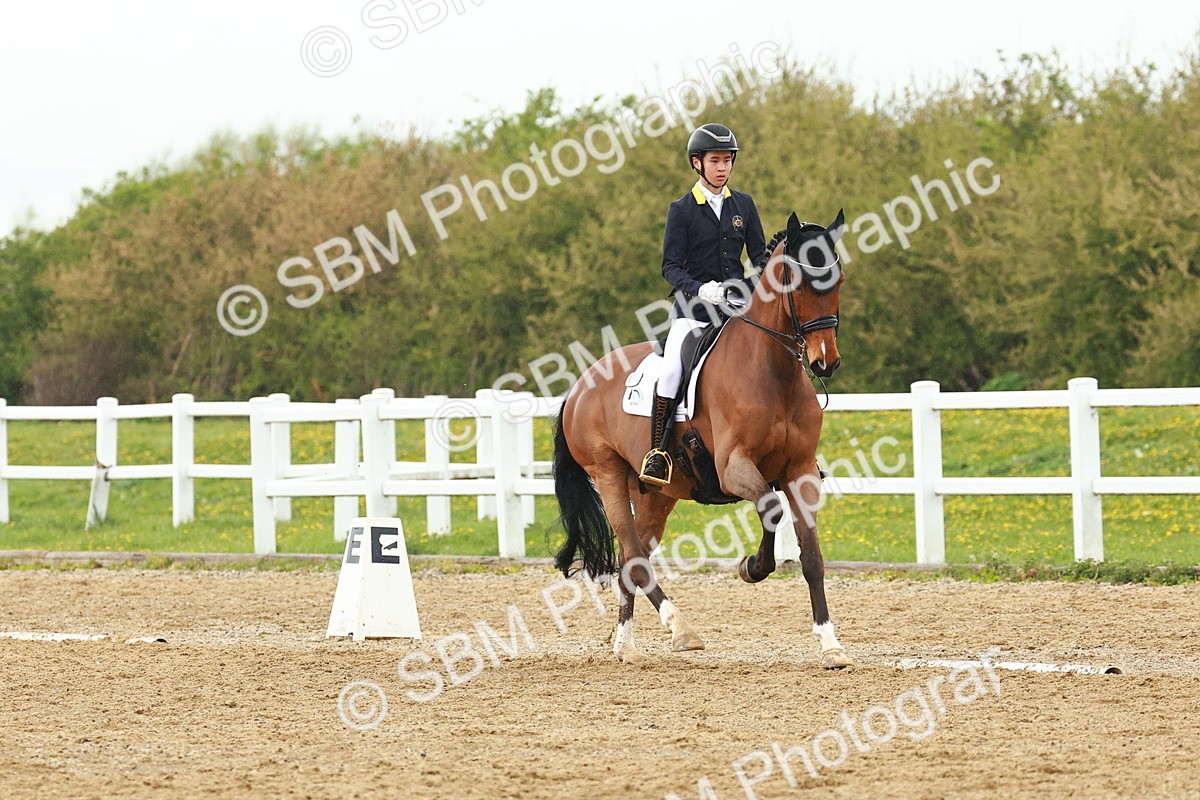 SBM_002671 - Class 12 - M4