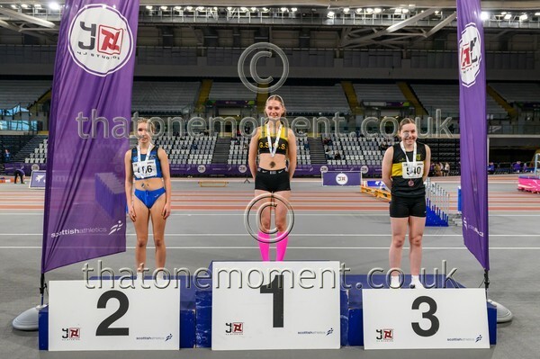 Age26SAT-819833 - Medals