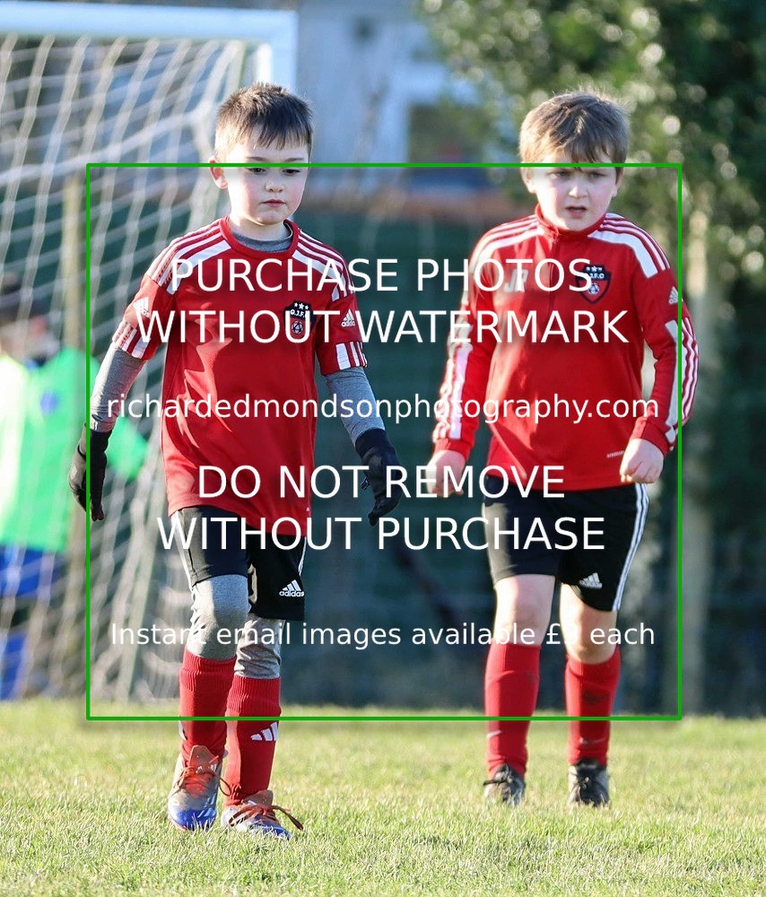 IMG_3171 - Wattsfield Under 7's vs Grange Utd Under 7's (25/1/25)