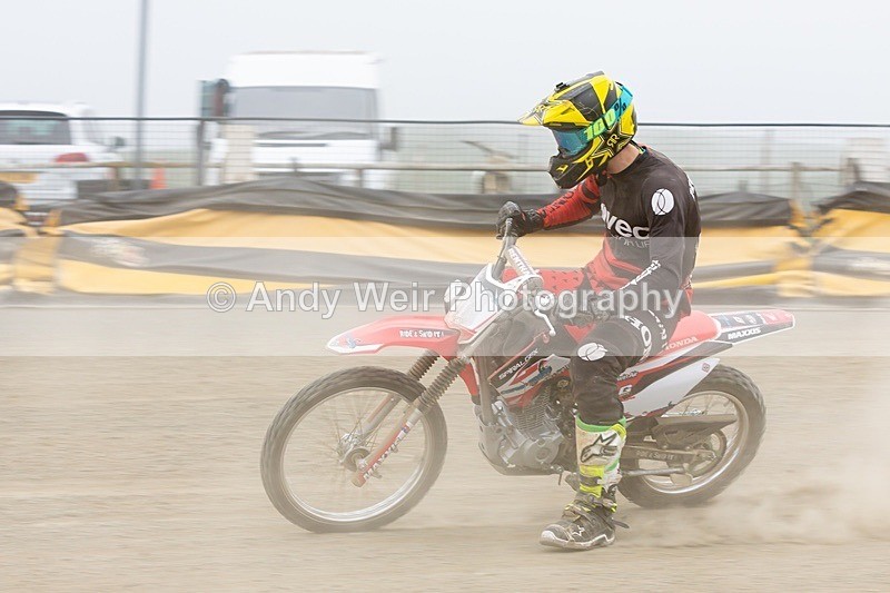 20180602-RS5D-3K8A1111 - Ride & Skid It 02nd June 2018