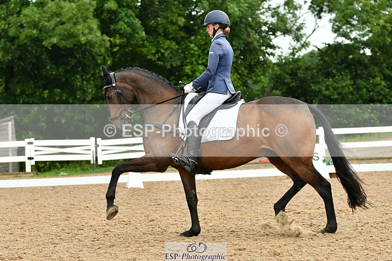 230630A-144007-03011 - Cls 13+14+18 Adv Medium 91+98 &Music PSG