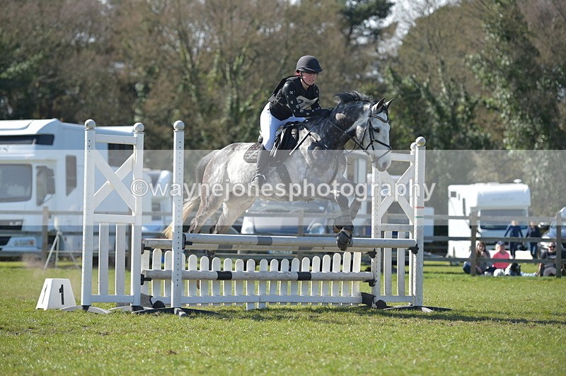 NGP_2070 - Time 13:29 to 14:23