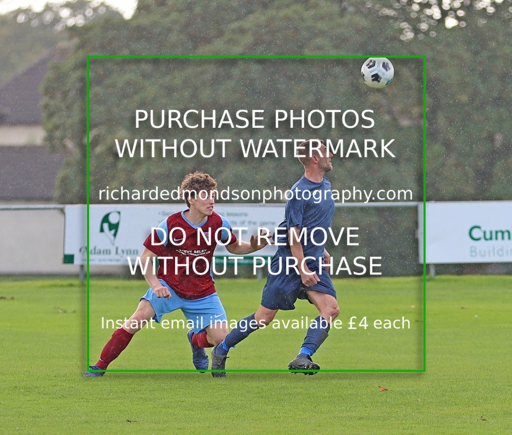 IMG_6036 - Kendal County v Hawcoat Park (1/10/22)
