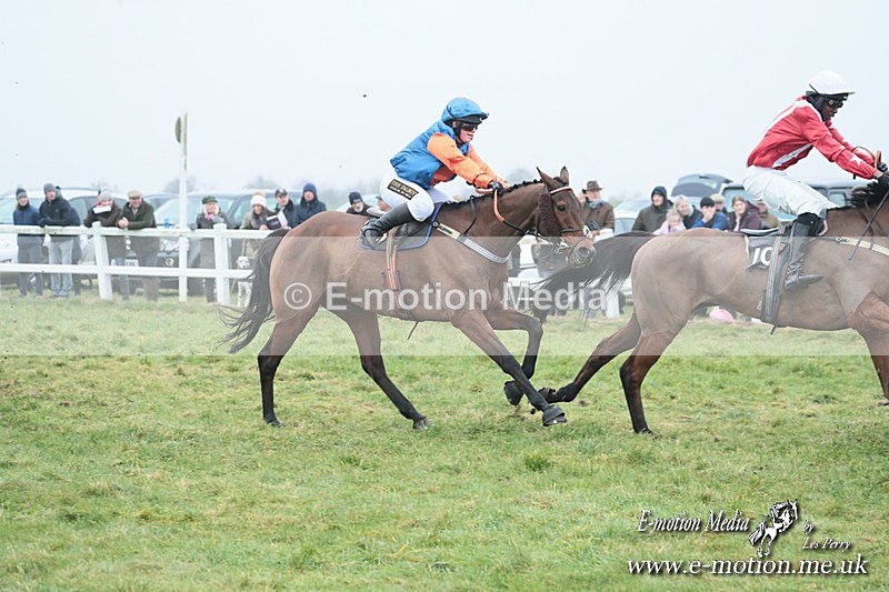 PtP 180126  0592 - Royal Artillery PtP Larkhill 18/01/26