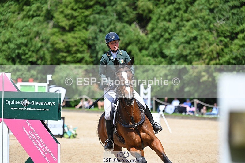 240525-140633-15564 - 436-IRENE_LEVA-Susie_Berry