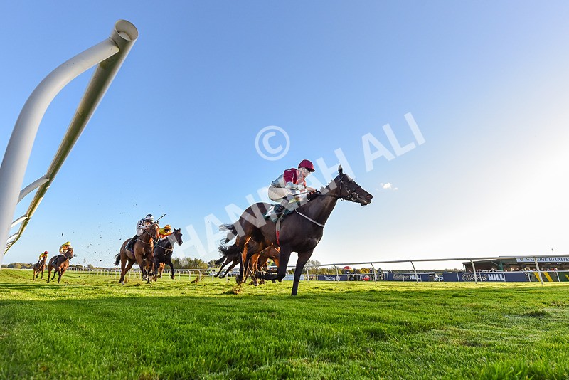 191024-Race 7-Vintage Clarets-8442