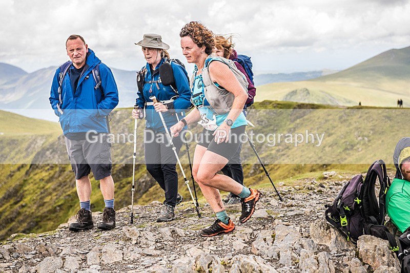 Blencathra-798 - Blencathra Fell Race Sunday 28th June 2026
