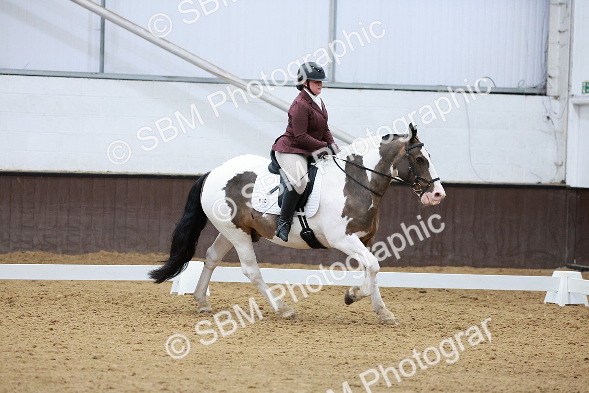 SBM_024530 - Class 2-6 - MQ Intro 1 - Prelim 1