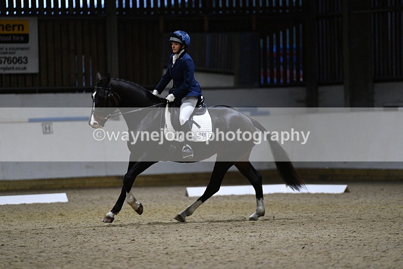 WJ5_8647 - Class 5 Novice Test 3