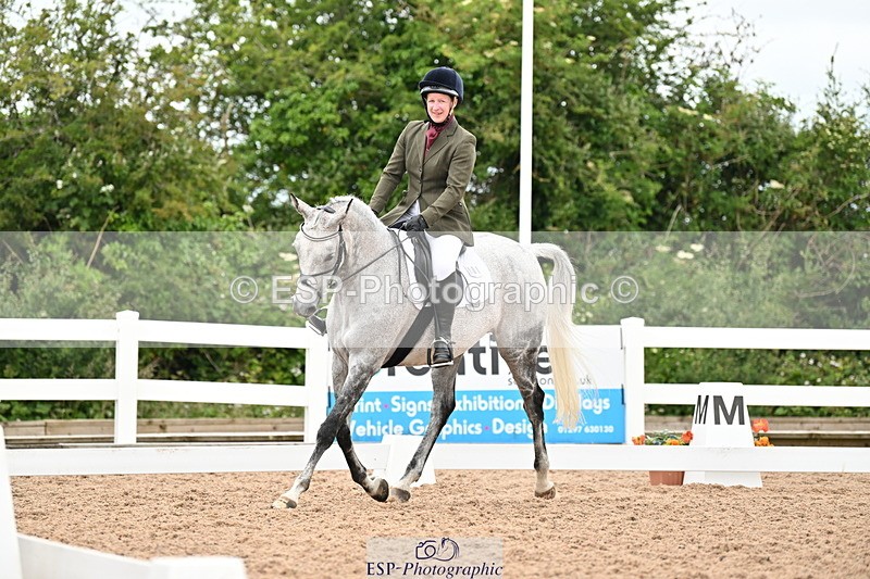 240623A-110449-17365 - Cls 48 BD Novice 37A