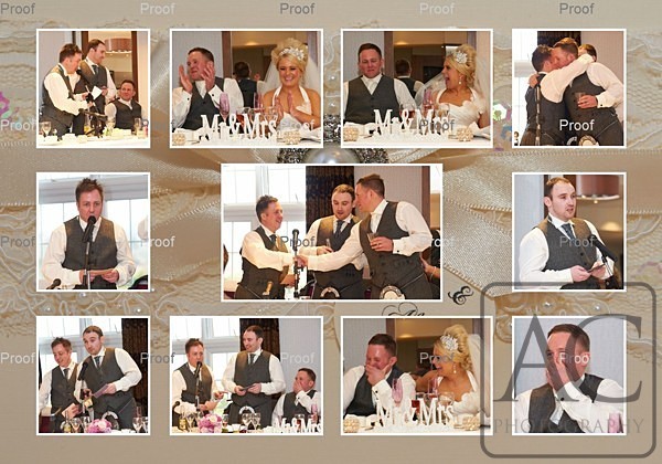  - Lochside House Hotel, New Cumnock