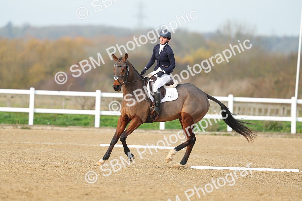 SBM_003303 - Class 3 - Prelim 2