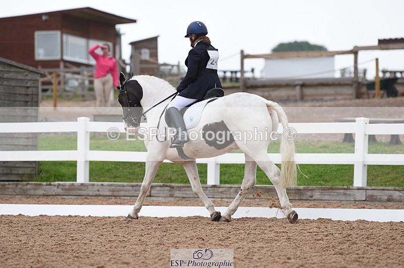 230708A-110744-01506 - Prelim 7