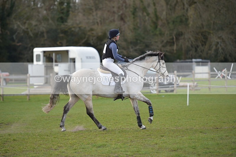 NGP_4161 - Time 16:18 to 16:44