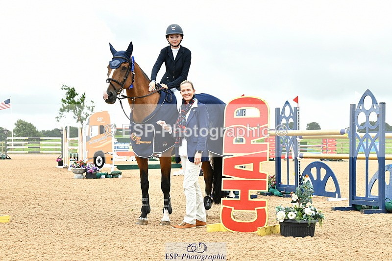 230723A-090753-10524 - Cls 40, Amateur 1.05m