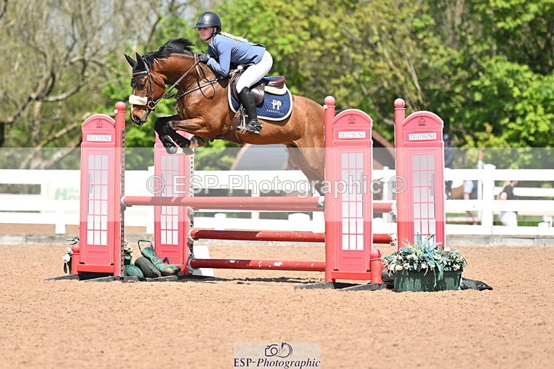 240509A-123929-02226 - Cls 3 85cm National Am Quali