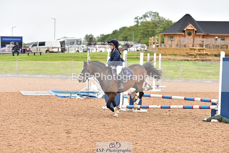 240528A-153006-00203 - 60cm