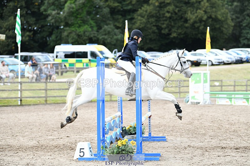 240825X-120840-32785 - 70cm SJ 11.40 to 12.30