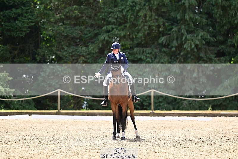 260802A-121242-06145 - Novice Silver break- end