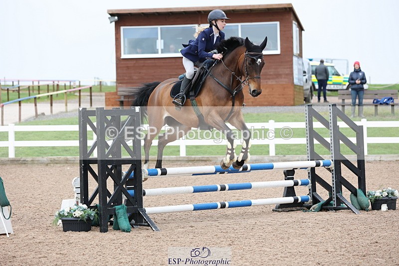 240406A-083331-02340 - Cls 19 85cm National Amateur Quali