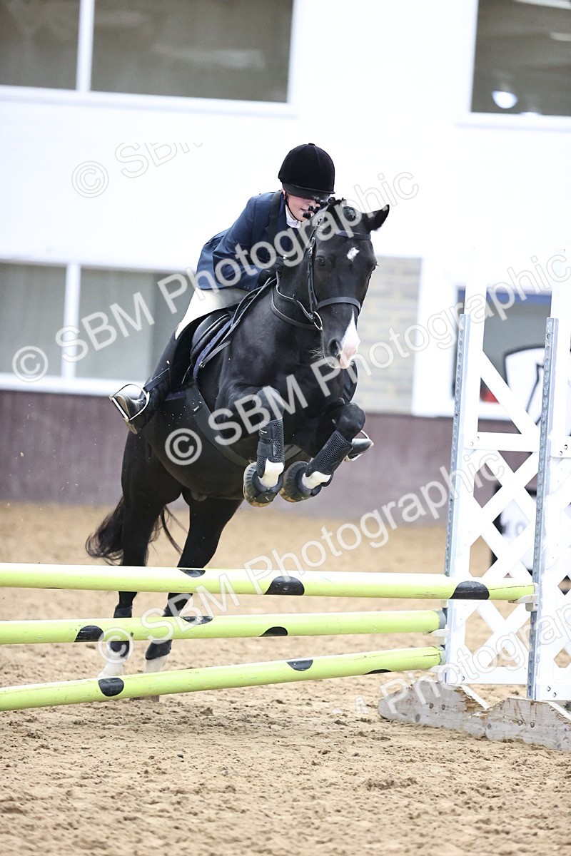 SBM_001628 - Class 5 - Henlow Veterinary Hospital - 70cm Area 12 Championship Qualifier