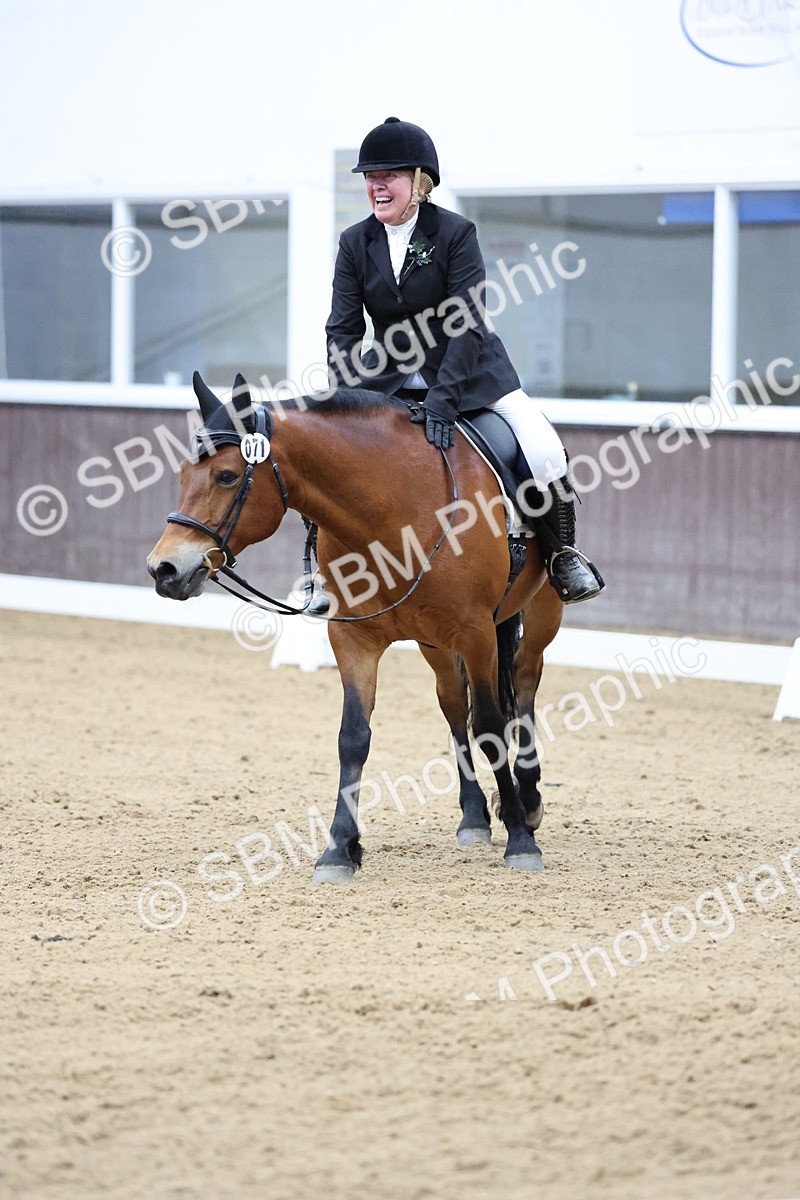 SBM_000823 - Class 5a - Prelim 5 -  8.28-9.31