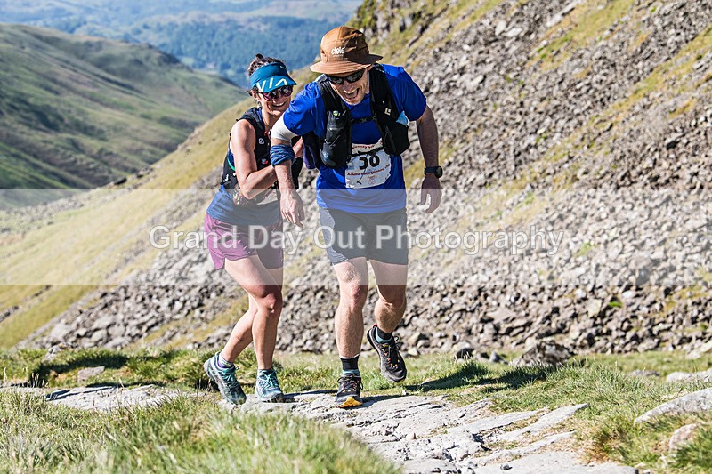 Old County Tops-297 - The Old County Tops Fell Race Saturday 17th May 2025