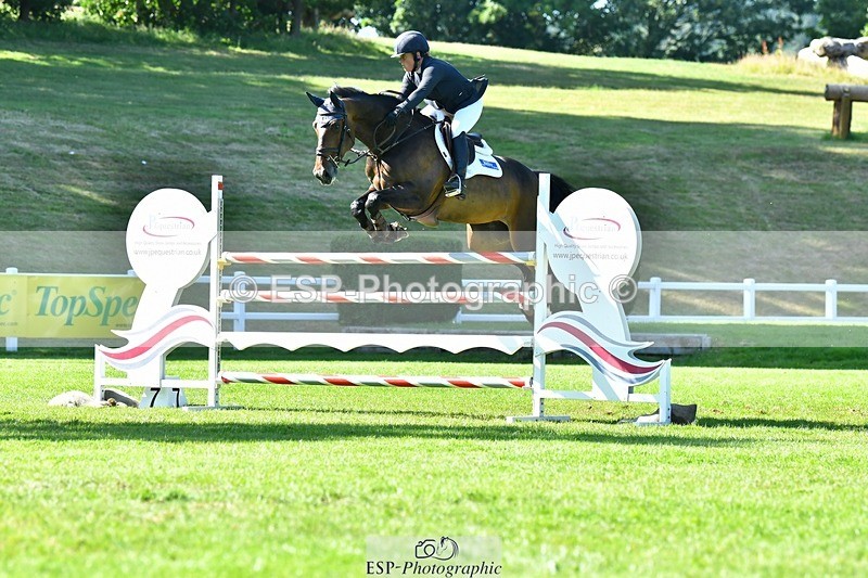 230707-165305-09588 - Cls 14 1.35m Speed Derby