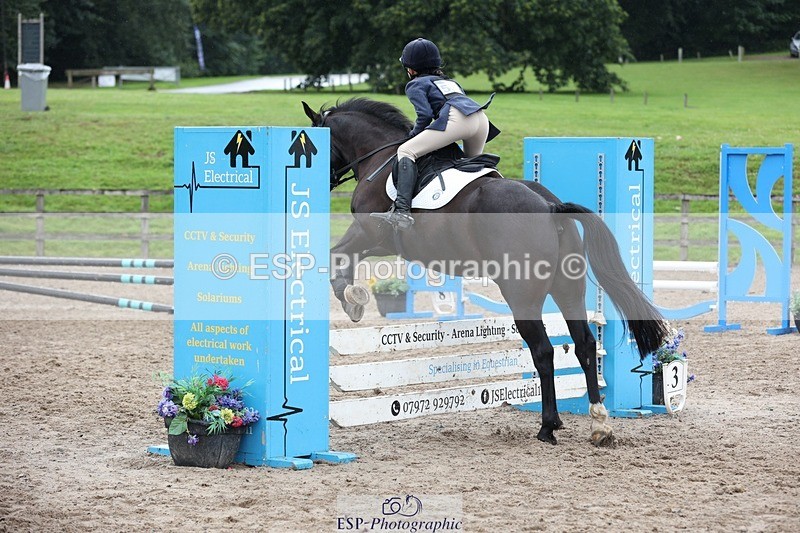 230825-151148-11935 - Round 1 14.30 to End